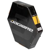 Dropper JAGWIRE Dropper Post Housing 3mm LEX-SL Slick Lube (30 m) - Black