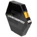 Dropper JAGWIRE Dropper Post Housing 3mm LEX-SL Slick Lube (30 m) - Black
