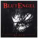 Black Blutengel Black (CD)