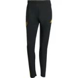 Adidas Manchester United Prematch trainingsbroek EU 2025/26