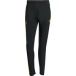 Adidas Manchester United Prematch trainingsbroek EU 2025/26