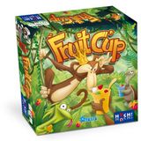 Fruit Huch! Fruit Cup