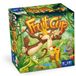 Fruit Huch! Fruit Cup