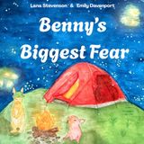 Benny's Biggest Fear