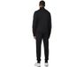Fila Trainingspak Heren Saluzzo Zwart - Maat M