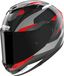 Nolan X-904 Ultra Carbon Calibro Quin Helm Maat