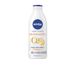Inoa NIVEA Body Lotion / 400 ml / Unisex