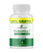 Livinggreens Probiotiques 7 emballage économique 240 gélules