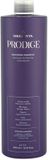Medavita Prodige Restoring Shampoo 1000ml