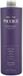 Medavita Prodige Restoring Shampoo 1000ml