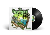 Bertus Distributie Prophecy 23 Fresh Metal