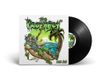 Bertus Distributie Prophecy 23 Fresh Metal