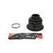 HART Jeu de joints-soufflets, arbre de commande 451 610