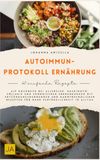 Autoimmun-Protokoll Ernährung: AIP Kochbuch