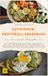 Autoimmun-Protokoll Ernährung: AIP Kochbuch