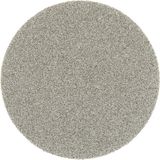 PFERD TOOLS SLIJPBLAADJES CD-DIA 38 D76 - P220