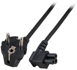 MicroConnect PE010850A
