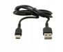Hoco X13 USB-C Kabel 1m - Snel Laden & Data Sync