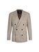STRELLSON Colbert beige