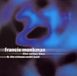 Bertus Distributie Francis Monkman 21st Century Blues