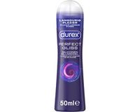 Durex Perfect Gliss Anaal Glijmiddel - 50ml