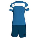 Joma Brama Academy T-shirt voor heren