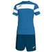 Joma Brama Academy T-shirt voor heren