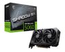 MSI GeForce RTX 5060 8G SHADOW 2X OC NVIDIA 8 GB GDDR7