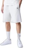 New Era Oversized shorts Essentials