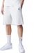 New Era Oversized shorts Essentials