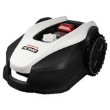 ANOVA Robotmaaier 1200 m²