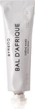 Byredo Bal D'Afrique Handcream