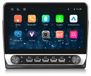 Citroën Autoradio 10,1 pouces C5 (2008-2017) sans fil CarPlay Android Auto Bluetooth Linux