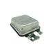 one by Camamoto Spanningsregelaar compatibel met Piaggio Ape P 501 601 / car P2 P3 TM P 602 703 FL FL2 | Ref. Origi. 157714