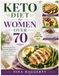 Keto Diet for Women Over 70
