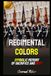 Regimental Colors: Symbolic Memory Of Sacrifice And Duty