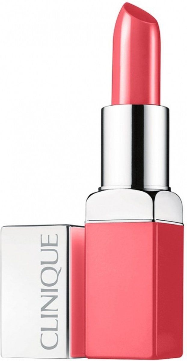 Clinique Pop Lip Colour + Primer Lipstick 3,9 gr