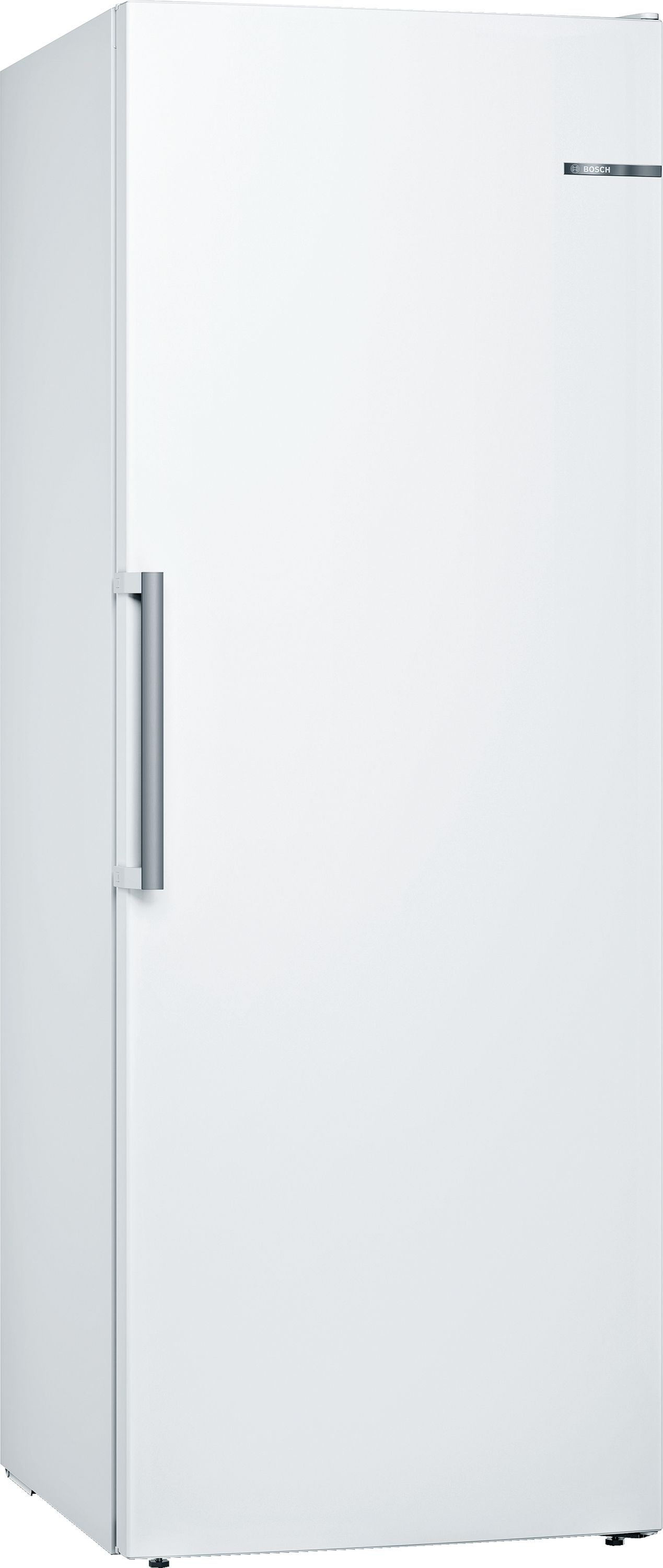 Bosch GSN58AWCP - EAN: 4242005460762