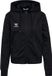 Hummel dames trainingsjack Hmlgo 2.0 Zip Hoodie Woman XXL Black3