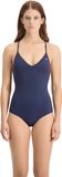 PUMA SWIM WOMEN V