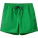 H2O Leisure Short de bain Logo