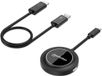 Manhattan Draadloze HDMI-set 30 m 1920 x 1080 Pixel