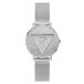 Guess Dameshorloge GW0477L1