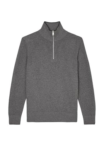 Marc O'Polo 429514460314 - 969 - XL