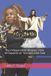 The Independently Published The Independent Woman, How to Depend on Yourself, And God Paperback