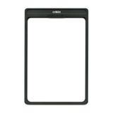 Cokin NX Series Frame 100x143.5