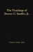 The Denver C. Snuffer Jr. Teachings of Denver C. Snuffer, Jr. Volume 9