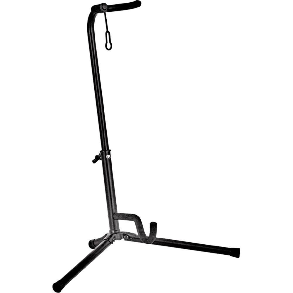 Meinl DDG-STAND - Drum Display Stand