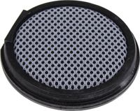 Hoover CANDY Pre-motor filter 35602165