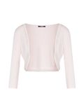 Vera Mont Bolero rosé